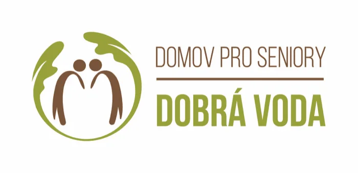 Dobrá Voda care home