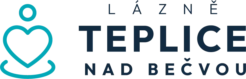 Teplice nad Bečvou Spa